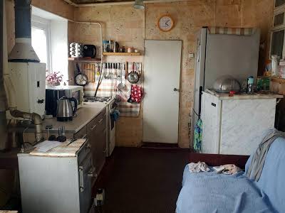будинок за адресою Громової вул., 77