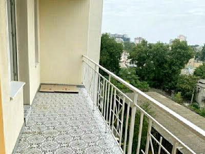 квартира по адресу Генерала Цветаева ул., 9/13