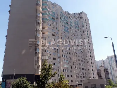квартира по адресу Бориса Гмыри ул., 4
