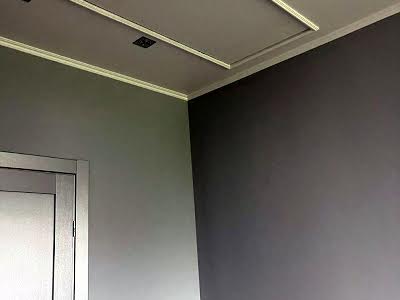 будинок за адресою Парковая, 8