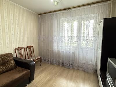 квартира по адресу Машиностроителей ул., 11