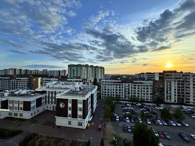 квартира по адресу Михаила Максимовича ул. (Трутенко Онуфрия), 28-Д
