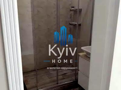 квартира за адресою Дегтярна вул., 7