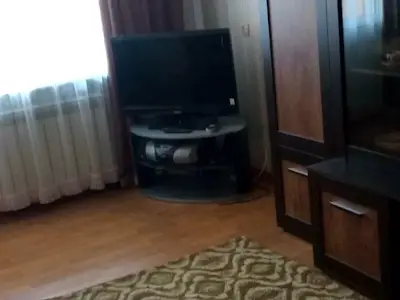 квартира по адресу Иорданская ул. (Лайоша Гавро), 18-А