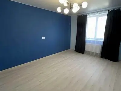квартира за адресою Борткевича вул., 7