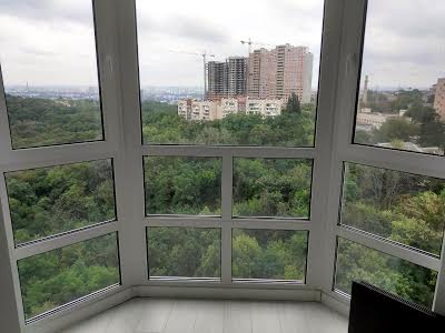 квартира по адресу Герцена ул., 35