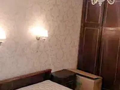 квартира за адресою Одеса, Велика Арнаутська вул., 92/94