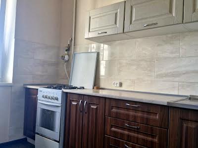 квартира за адресою Якуба Коласа вул., 29