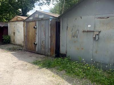 квартира за адресою Печенізька вул., 34