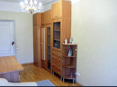 квартира по адресу Фонтанская дорога ул., 11