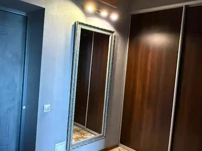 квартира по адресу Ревуцкого ул., 5