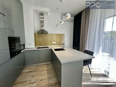 квартира за адресою Бульварно-Кудрявська вул. (Воровського), 17