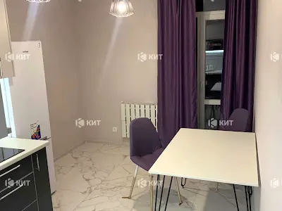 квартира за адресою Зернова вул., 47