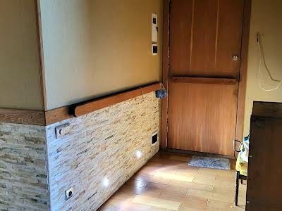 квартира по адресу Итальянский бульв., 3