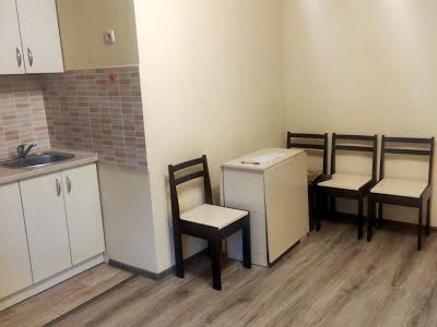 квартира за адресою Вильямса, 59/9