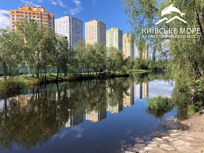 квартира по адресу Воскресенская ул., 18
