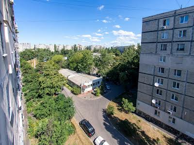 квартира за адресою Дарницький бульв., 4-А