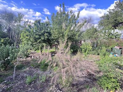 дом по адресу Чигиринская ул., 18