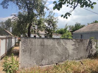 будинок за адресою Грінченка вул., 310