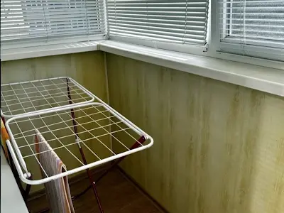 квартира по адресу Фестивальный пер., 14