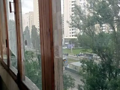 квартира за адресою Володимира Покотила вул. (Картвелішвілі), 5