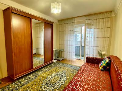 квартира по адресу Шолом-Алейхема ул., 11