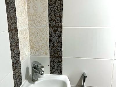 квартира по адресу Тараса Шевченко ул., 20