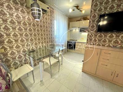 квартира за адресою Волго-Донська вул., 66