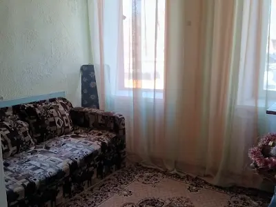 квартира по адресу Дальницкая ул., 22