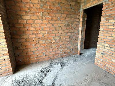 квартира за адресою шосе Старокостянтинівське, 7/2 Б