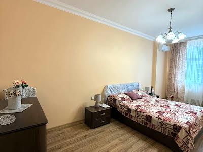 квартира по адресу Сапёрное Поле ул., 12
