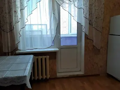 квартира по адресу Александры Экстер ул. (Цветаевой Марины), 9-А