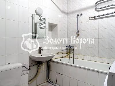 квартира за адресою Костельна вул., 6