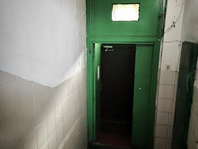 квартира по адресу Иорданская ул. (Лайоша Гавро), 3