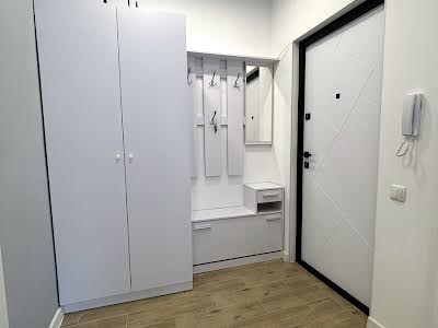 квартира по адресу Григоровича-Барського ул., 3