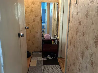 квартира за адресою Наукова вул., 56