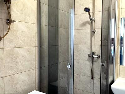 квартира по адресу Коперника ул., 3