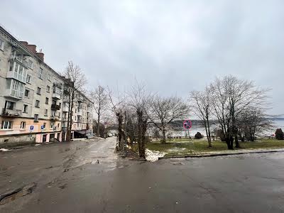 квартира по адресу Тернополь, Старый Рынок ул., 1