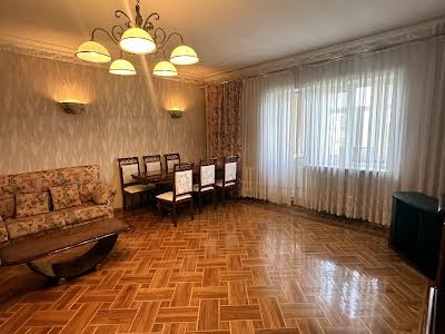 квартира по адресу Дунаєва пер., 5