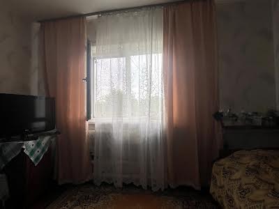 дом по адресу Старосільська, 18