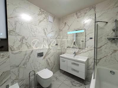 квартира за адресою Предславинська вул., 42