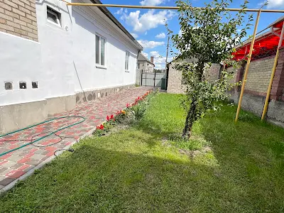 дом по адресу Сержанта Мельничука ул. (Чкалова)