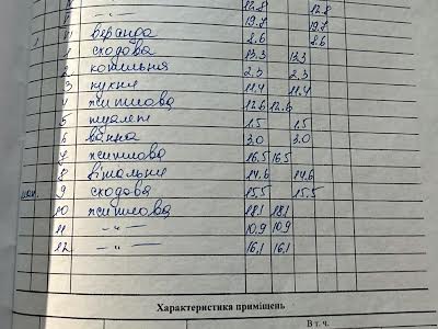 будинок за адресою Лагерна