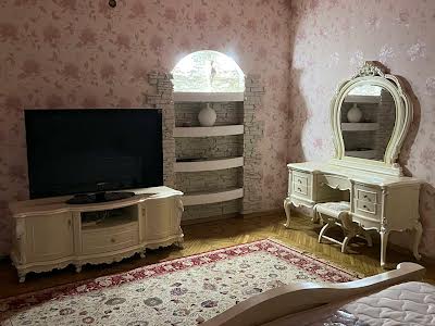 будинок за адресою Одеса, Прибережний пров., 10