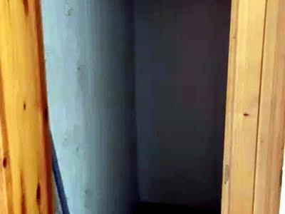 квартира по адресу Романа Шухевича просп. (Ватутина), 6А