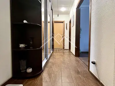 квартира за адресою Гірняцький 5-й , 9