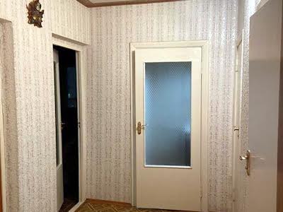квартира по адресу Александра Мишуги ул., 11