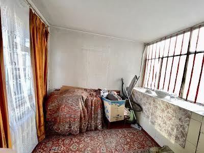 квартира по адресу Колодязна, 5