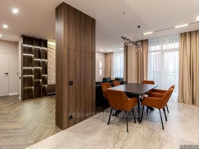 квартира за адресою Тараса Шевченка вул., 60