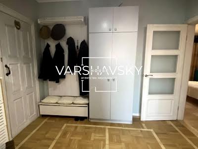 квартира за адресою євпопейського союзу, 17-Б